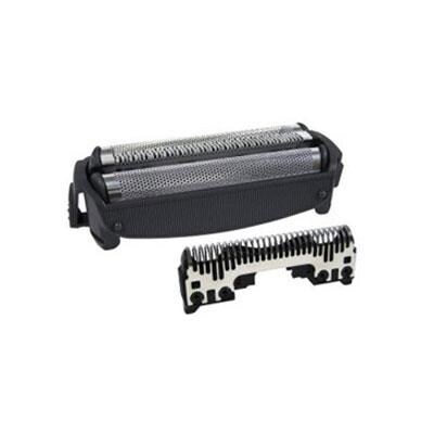 Panasonic Wes9021pc Men's Electric Razor Replacement Inner Blade & Outer Foil Set