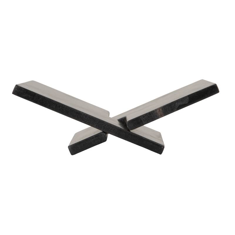 Decorative Marble Book Holder