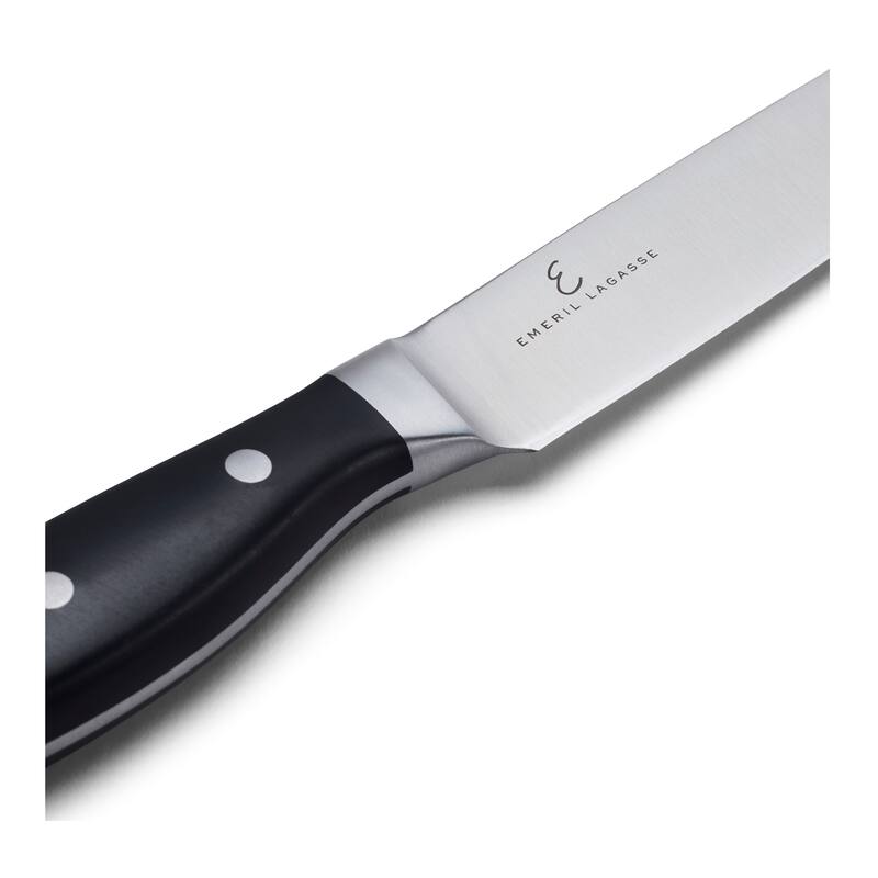 Henckels Nola 2-pc Carving Set