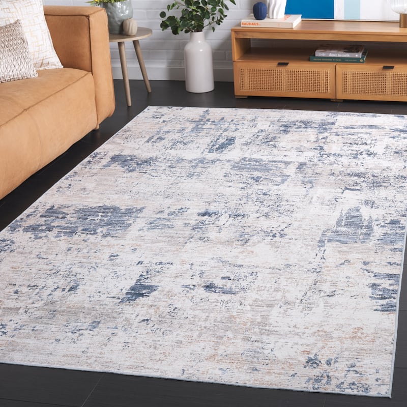 SAFAVIEH Malibu Kathaleen Modern & Contemporary Rug.
