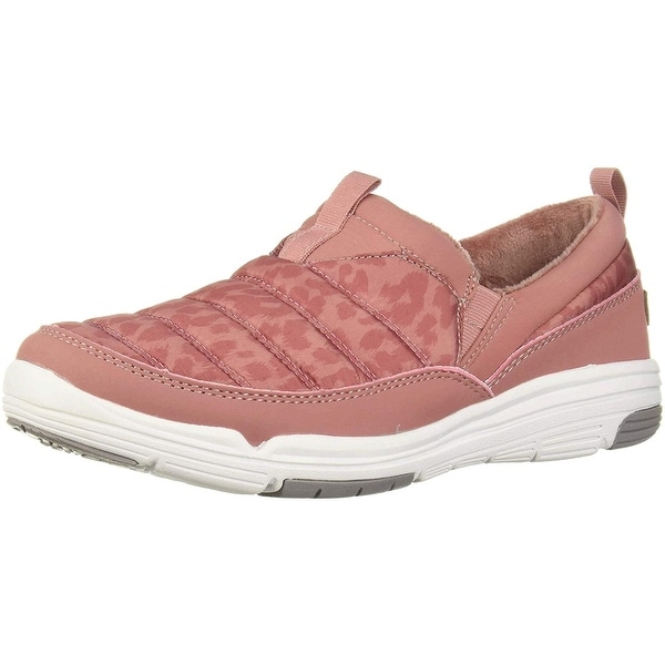 Ryka adel walking shoe clearance