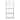 SAFAVIEH Amaris Victorian Wrought Iron 4-Tier Outdoor Bakers Rack. - 25"W x 15"D x 63"H
