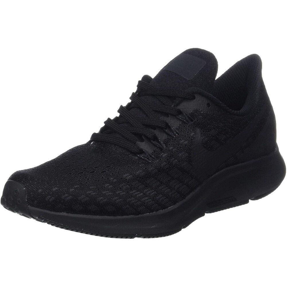 wmns nike air zoom pegasus 35 Nike Women's Air Zoom Pegasus 35 Running Shoes - Overstock - 28795451