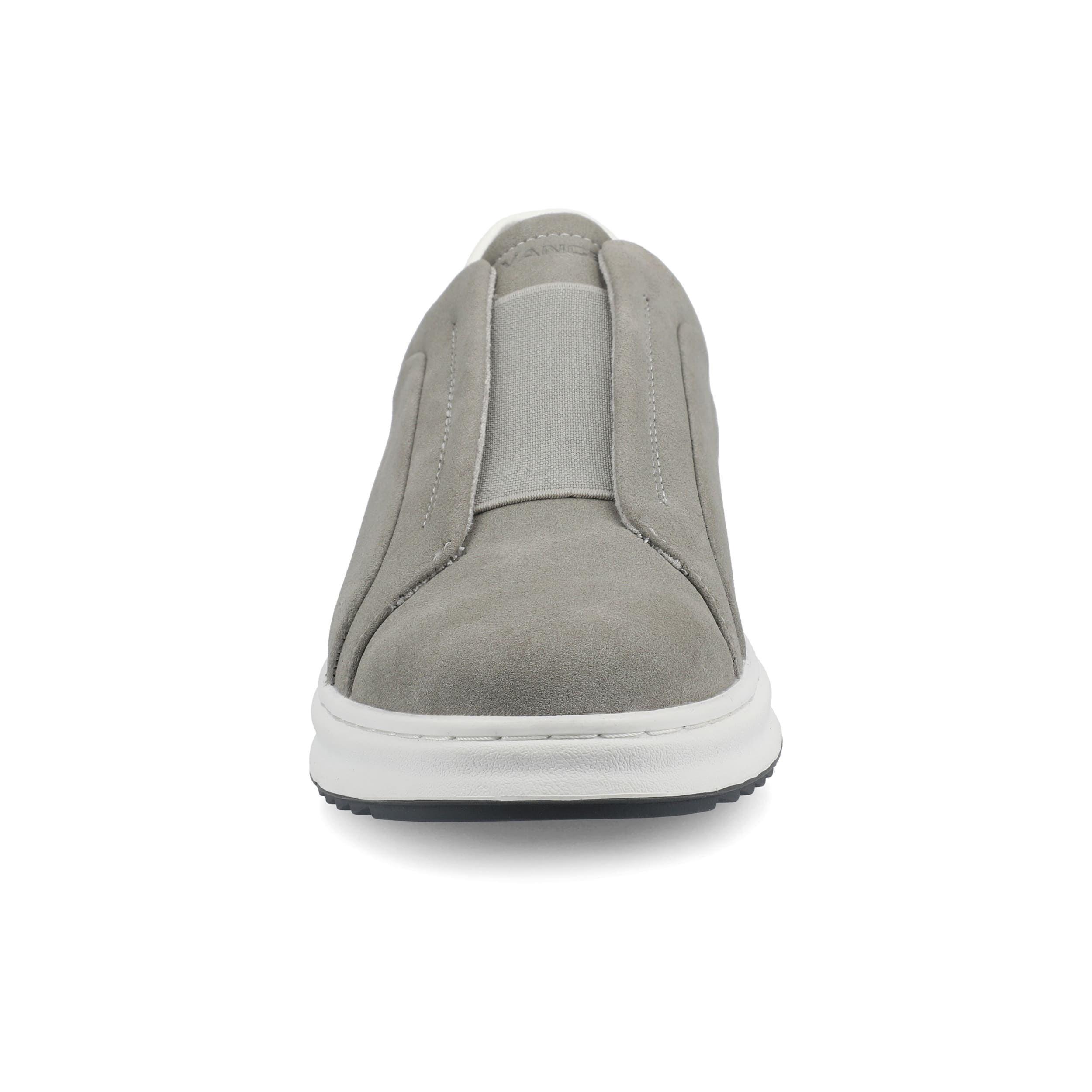Option Grey