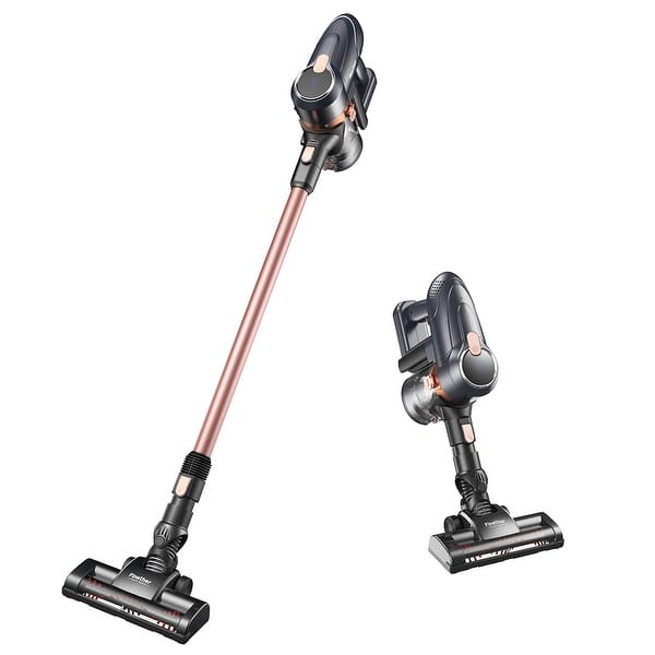 https://ak1.ostkcdn.com/images/products/is/images/direct/52f83bf3c1714c98bf1ac585879facaeb0ad6d9d/Finether-Cordless-Vacuum-Cleaner%2C-Electric-Broom%2C-Stick-Vacuum%2C-with-180W-Brushless-Motor%2C-13Kpa-Cyclonic-Suction.jpg?impolicy=medium
