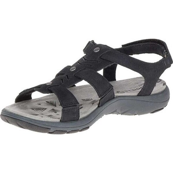 merrell adhera