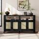 Option Black