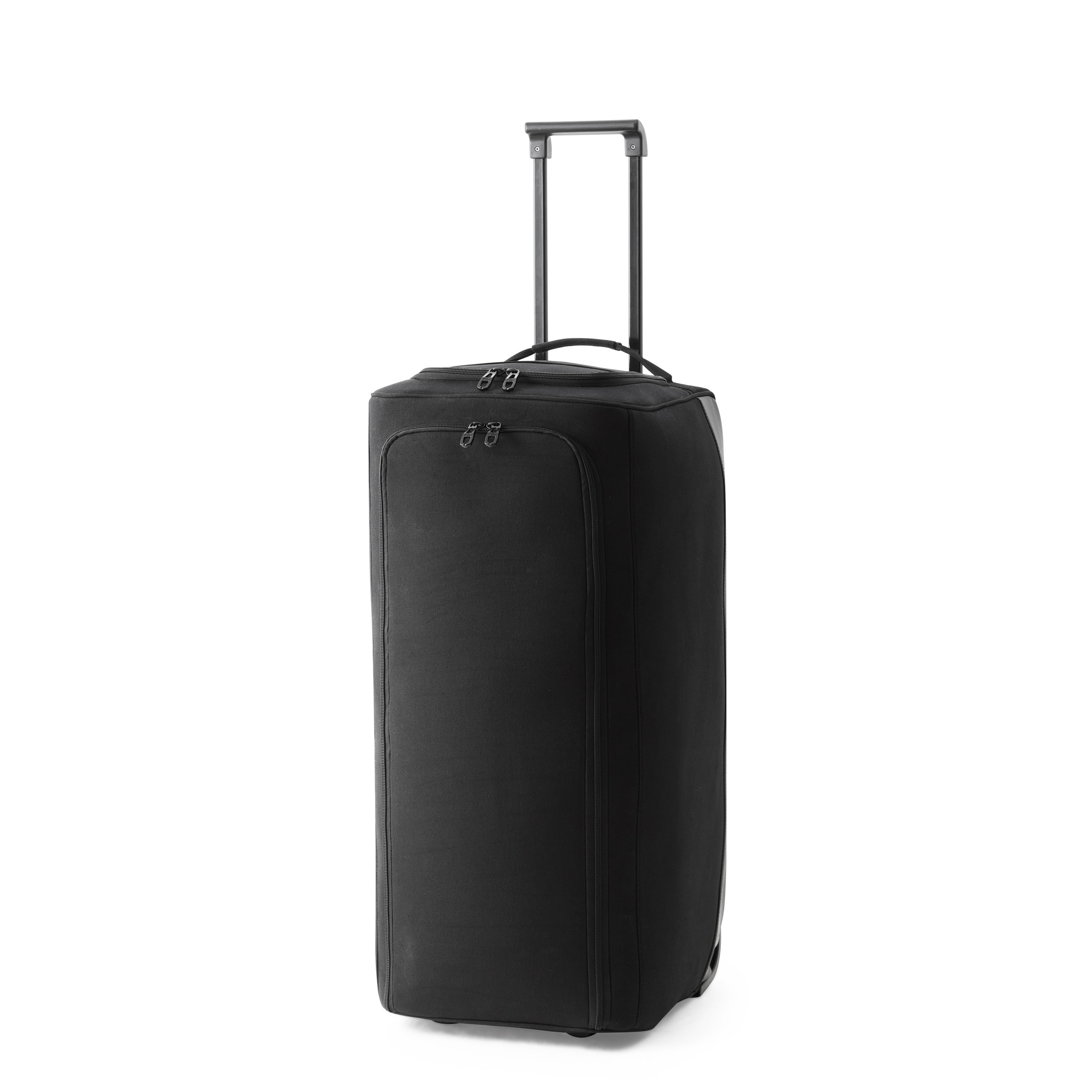 Rolling duffle bag bed bath and beyond sales