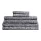 Option Granite