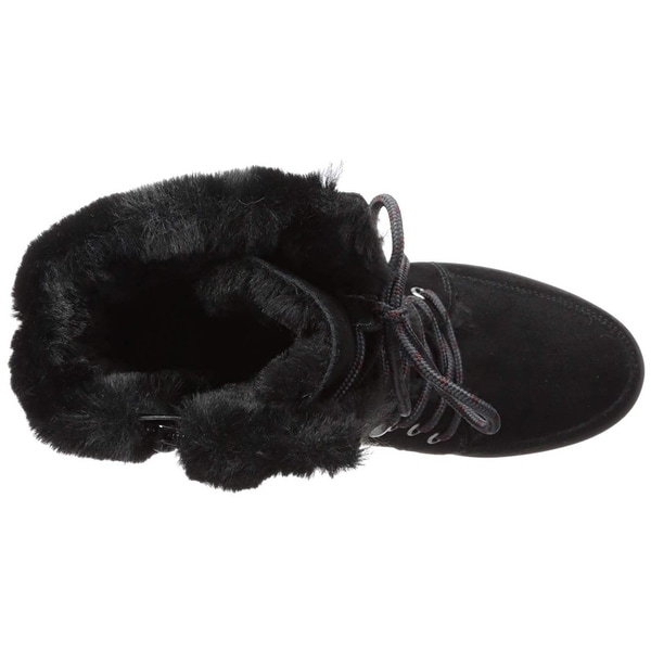 aerosoles get going boots