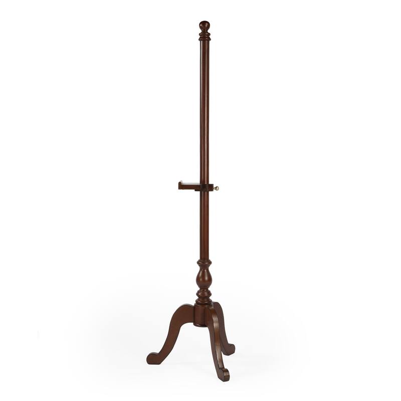 Paddington Cherry Gallery Easel