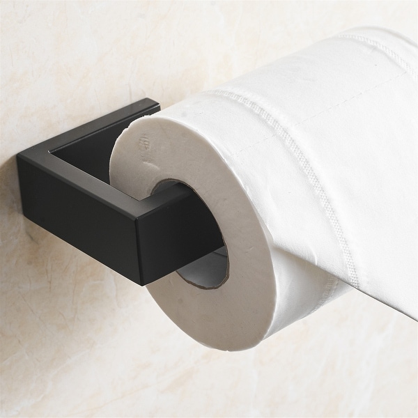 Bed bath and beyond paper towel holder sales