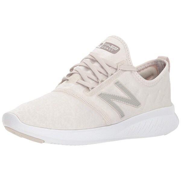new balance 565 lana cotta new balance 565 lana cotta