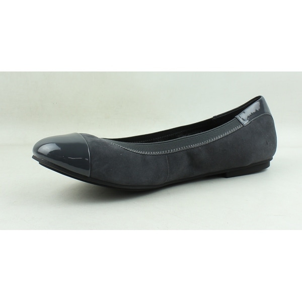 vionic spark tiegan