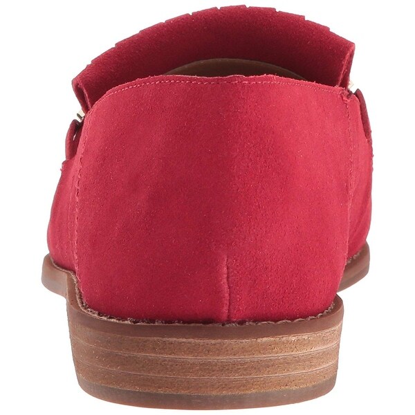 franco sarto crown