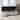 Mission Tufted Fabric Storage Ottoman Bench by Christopher Knight Home