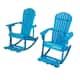 Option Sky Blue