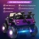 preview thumbnail 4 of 26, 24V 2 Seater Electric Kids Ride on Truck with Remote Control