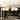 8-Light 32'' Mid Century Modern Opal Glass Chandelier Classic Globe Pendant Light For Dining Room Living Room - W32''