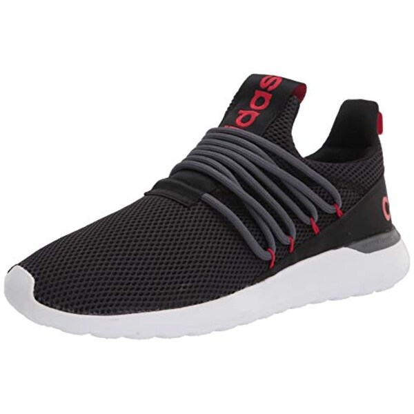 polo burberry junior