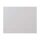 preview thumbnail 12 of 15, Hoover Modern Bathroom Storage Cabinet by Christopher Knight Home