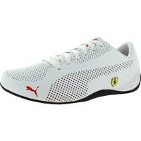 Puma Men S Shoes Find Great Shoes Deals Shopping At Overstock
