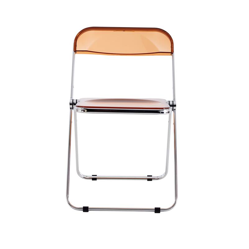 Folding Chair Office Chair