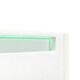 preview thumbnail 17 of 29, Queen Platform Bed with RGB LED, Trundle, and Storage