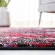 preview thumbnail 15 of 87, SAFAVIEH Skyler Nemesia Modern Rug