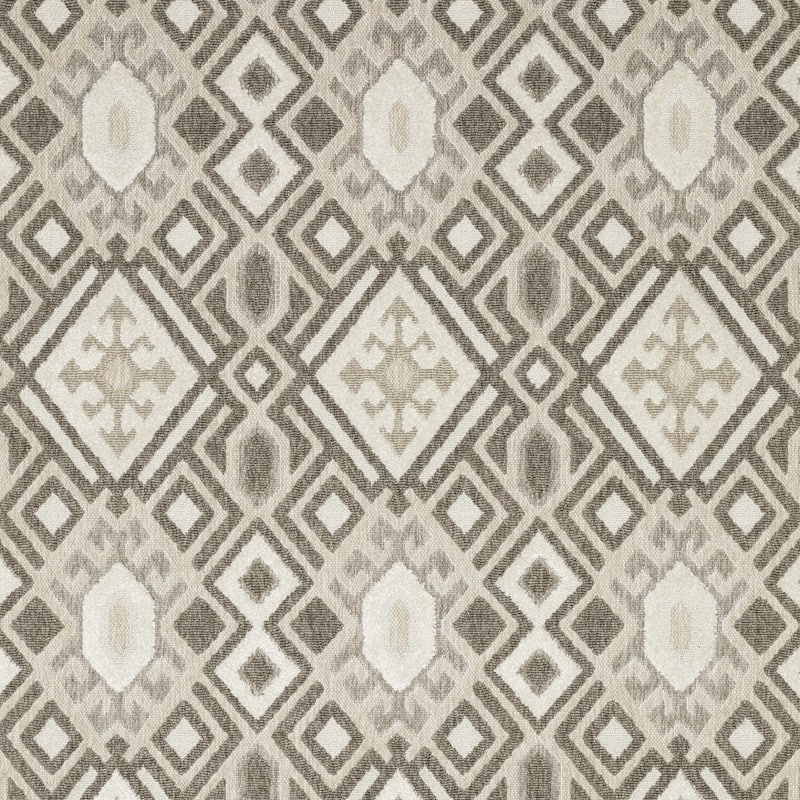 HomeRootsTribal Southwest Runner Area Rug