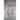 Volume Lighting Rylos 12 Light 2 Tier Chandelier