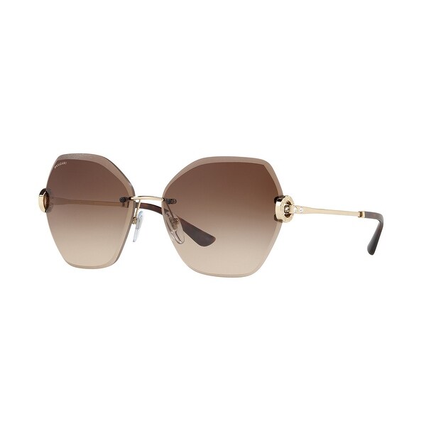 bvlgari sunglasses bv6105b