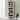 ClosetMaid SuiteSymphony 25-inch Wide Angled Shoe Shelf Tower