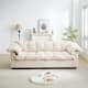 Option Beige