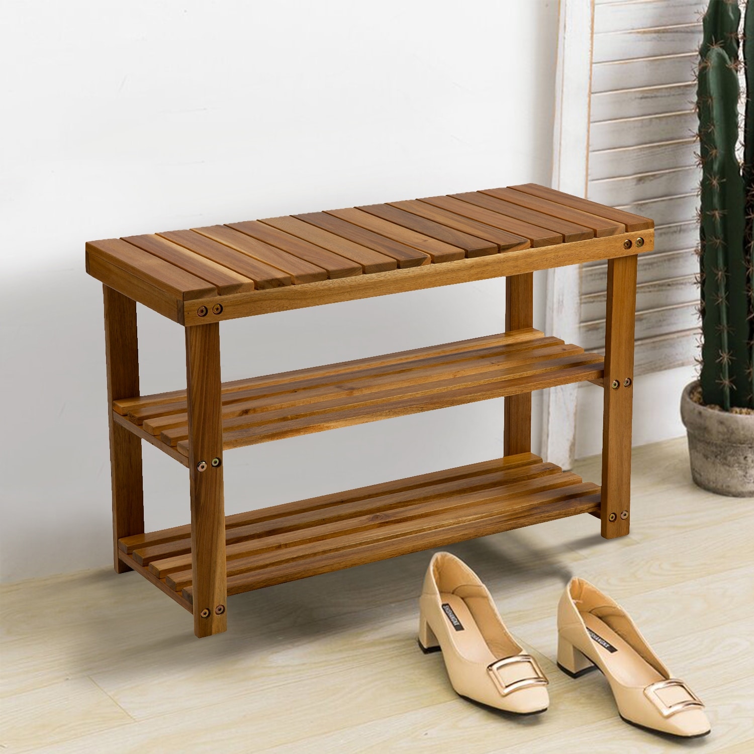 https://ak1.ostkcdn.com/images/products/is/images/direct/52fd33f61e06e414a938ee9559d0969ec9cf2bf2/Acacia-Wood-Shoe-Rack-Bench.jpg