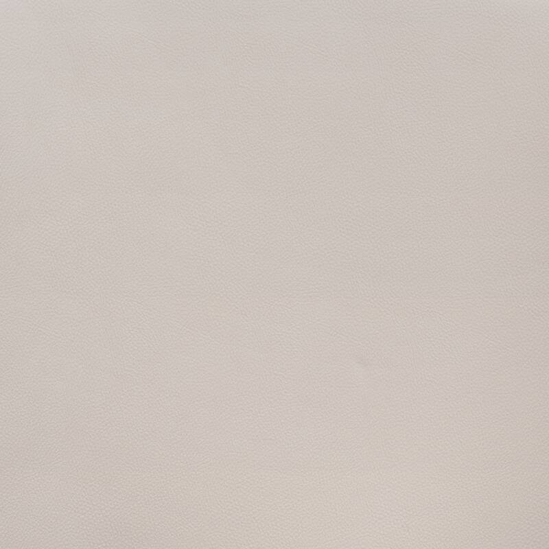 Limay Dining Chair Beige & Walnut