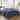 Serta Dream Soft Heated Blanket