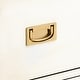 preview thumbnail 8 of 9, Kedric Gold Accent Campaign Dresser by iNSPIRE Q Junior