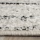 SAFAVIEH Adirondack Alberta Vintage Abstract Rug