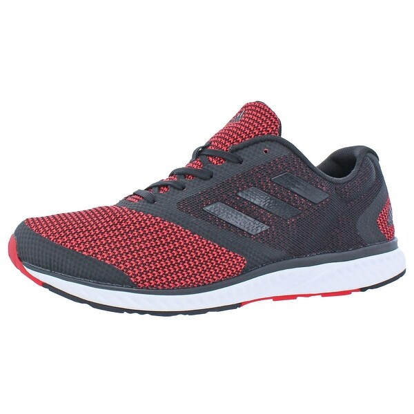 edge bounce lightweight running shoe