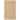 SAFAVIEH Natural Fiber Marina Basketweave Seagrass Rug