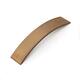 Option Burnished Bronze