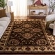 preview thumbnail 2 of 133, SAFAVIEH Lyndhurst Hermanda Traditional Oriental Rug