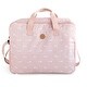 preview thumbnail 4 of 2, Polaris Toddler Weekender Bag Dusty Pink
