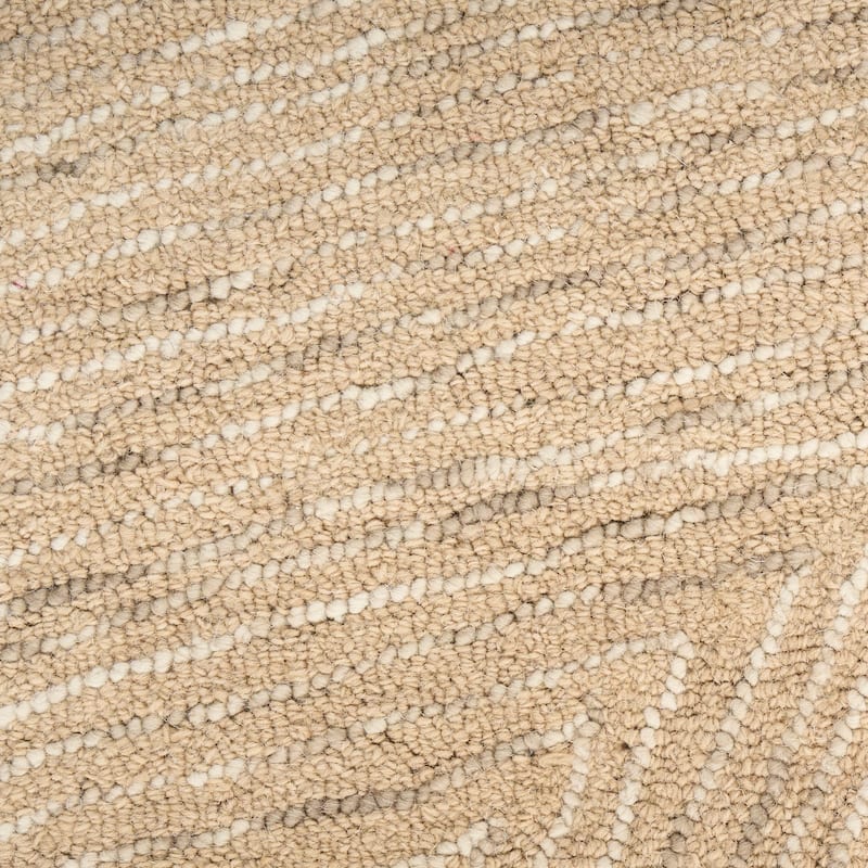 DKNY Pure Angles Indoor only Abstract Area Rug