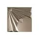 Option Brushed Nickel