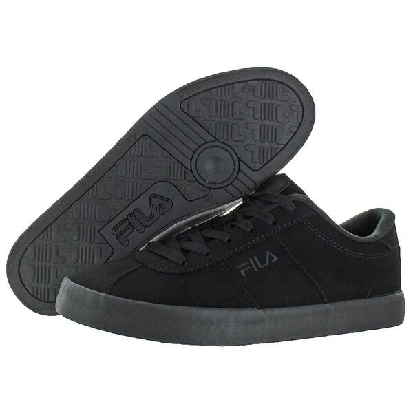 Shop Fila Womens Rosazza Casual Shoes Athleisure Lifestyle