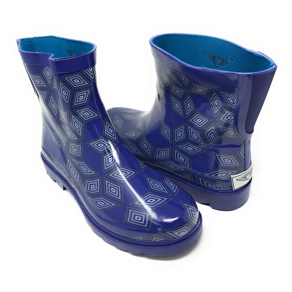 rain boots price