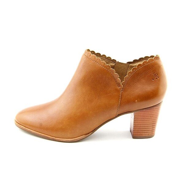 jack rogers marianne leather bootie