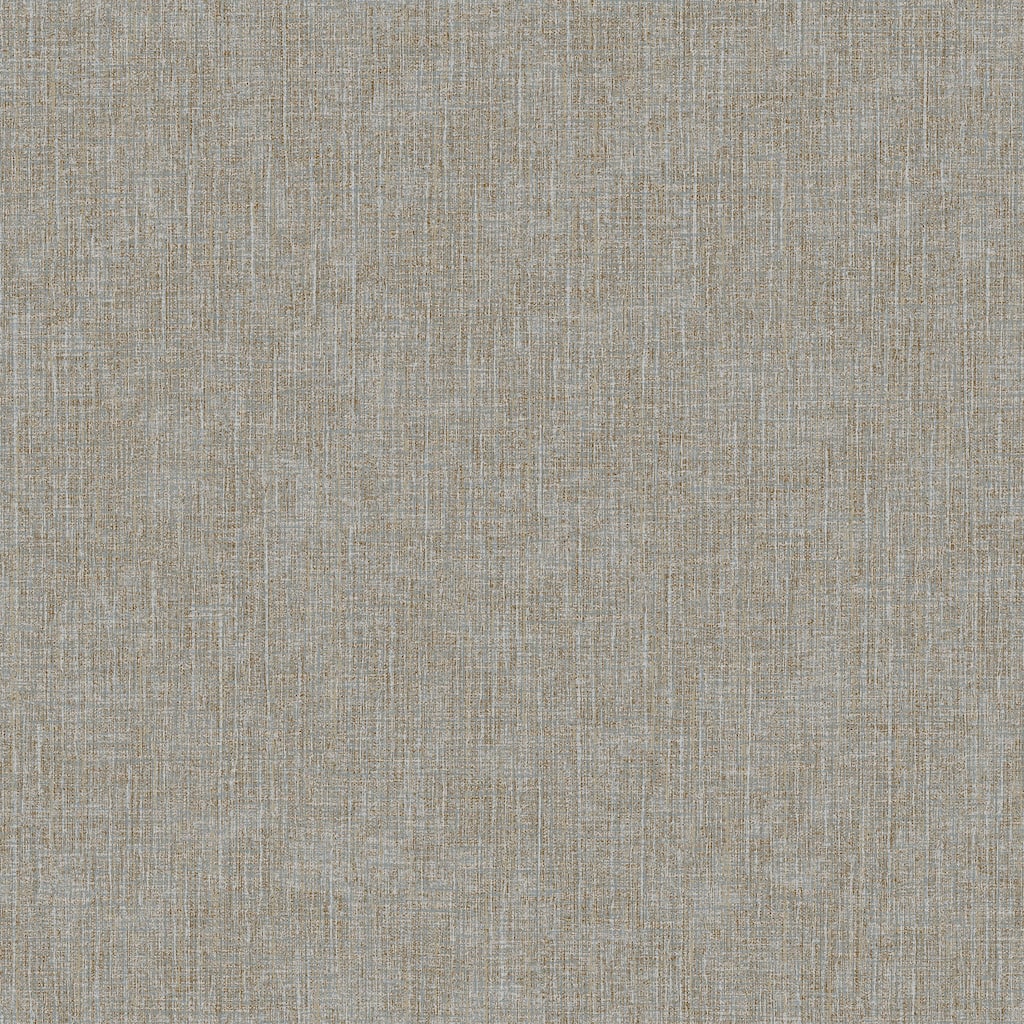 Advantage Glenburn Neutral Woven Shimmer Wallpaper